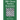 200 Chess Tactics Exercises From Tournament Games
