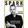 Spark: Unlock & Unblock Your Shine Potential