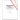 Allographs Ii Teacher/Parent Manual: Linguistic Spelling Program