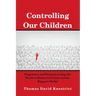 Controlling Our Children: Hegemony and Deconstructing the Positive Behavioral Intervention Support Model
