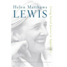 Helen Matthews Lewis: Living Social Justice in Appalachia