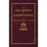 Declaration of Independence