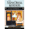 The Swan Dress Murders