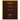 Doc Savage: Bequest of Evil