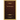 The Mabinogion