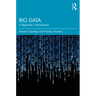 Big Data: A Beginner's Introduction