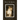 Soft as Iron: Disparaged Creation
