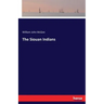 The Siouan Indians