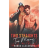 Two Straights Too Many