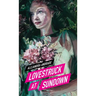 Lovestruck at Sundown