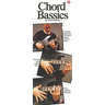 Chord Bassics