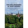 Wilhelmsburg Is Our Home!: Racialized Residents on Urban Development and Social Mix Planning in a Hamburg Neighbourhood
