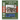 Pilot Training Manual for the P-40