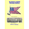 De Golyer's Eighth Michigan Battery