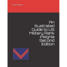 An Illustrated Guide to US Military Rank Insignia Second Edition