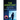 The Assistant