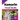 Xamarin with Visual Studio: Launch your mobile development career by creating Android and iOS applications using.NET and C# (English Edition)