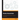 Redis Essentials