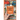 Augmented Reality at School. Practical Guide for Educators: You will learn how to apply Augmented Reality applications for K-12 from educators around