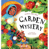 Garden Mystery