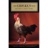 Chicken Book