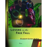 Lovers in the Free Fall