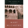 The Stones of Florence