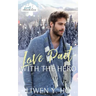 Love Pact with the Hero: A Christian Bodyguard Christmas Romance