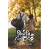 Pawpaw and Boo