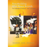 Peacebuilding After Peace Accords: The Challenges of Violence, Truth and Youth