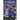 St. Louis Blues Trivia: Questions & Answers About St. Louis Blues Trivia