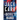 The Devil's Hand: A Thriller
