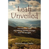 Leah Unveiled: Your Best Life Later, Discovering Identity Stronger Than the Struggle