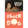 Black Dog