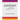 Apache HTTP Server Documentation Version 2.5