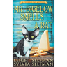 Mr Bigelow Smells a Rat