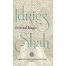 Oriental Magic