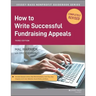 How to Write Successful Fundraising Appeals