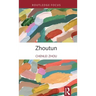 Zhoutun