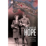 The Spirit of Hope