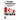Pass the Canadian Citizenship Test! Canadian Citizenship Test Study Guide and Practice Test Questions
