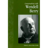 Conversations with Wendell Berry