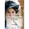 The Charterhouse of Parma