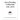 Java Parsing Collection XML JSON: Map List XML JSON Transform