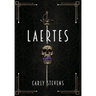 Laertes: A Hamlet Retelling