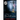 The Dark Room