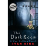 The Dark Room