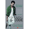 Cracking the Code: My Journey in Bollywood