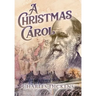 A Christmas Carol (Annotated)
