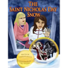 The Saint Nicholas Day Snow
